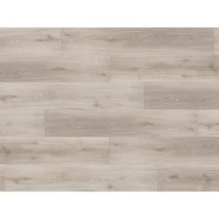 Parador Vinylboden Basic 30 Eiche Grau Geweißt