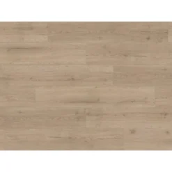 Parador Vinylboden Basic 30 Eiche Infinity Grau