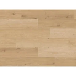 Parador Vinylboden Classic 2030 Eiche Hell Natural Mix