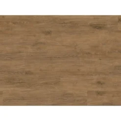 Parador Vinylboden Classic 2030 Eiche Vintage Natur