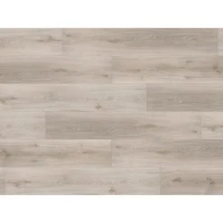 Parador Vinylboden Basic 2.0 Eiche Grau Geweißt