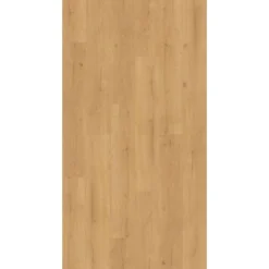 Parador Vinylboden Basic 2.0 Eiche Infinity Natur