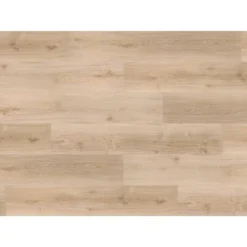 Parador Vinylboden Basic 2.0 Eiche Hell Royal Gekälkt