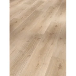 Parador Vinylboden Basic 2.0 Eiche Hell Royal Gekälkt -Wenko Astra Geschaft 416057 3812 pbvm197f6 P