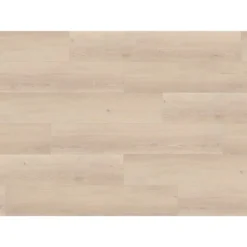 Parador Vinylboden Basic 2.0 Eiche Weiß Skyline