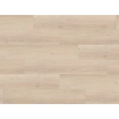 Parador Vinylboden Basic 2.0 Eiche Weiß Skyline 1 Parador Vinylboden Basic 2.0 Eiche Weiß Skyline