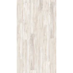 Parador Vinylboden Basic 2.0 Pinie Skandinavisch Weiß