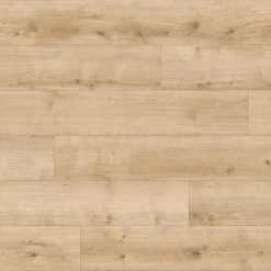 Parador Designboden Modular One Eiche Pure Hell -Wenko Astra Geschaft 416159 3812 pbmm002f6 F 1