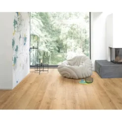 Parador Designboden Landhausdiele Modular One Eiche Pure Natur -Wenko Astra Geschaft 416160 05