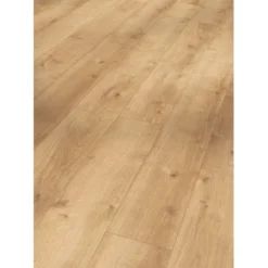 Parador Designboden Landhausdiele Modular One Eiche Pure Natur -Wenko Astra Geschaft 416160 3812 pbmm001f6 P