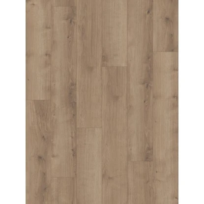 Parador Designboden Landhausdiele Modular One Eiche Pure Perlgrau Dunkel 1 Parador Designboden Landhausdiele Modular One Eiche Pure Perlgrau Dunkel