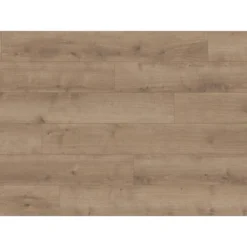 Parador Designboden Landhausdiele Modular One Eiche Pure Perlgrau Dunkel 5 Parador Designboden Landhausdiele Modular One Eiche Pure Perlgrau Dunkel -Wenko Astra Geschaft 416161 3812 pbmm003f6 F 1