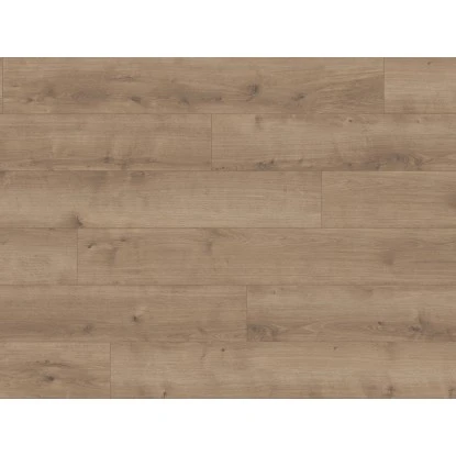 Parador Designboden Landhausdiele Modular One Eiche Pure Perlgrau Dunkel 3 Parador Designboden Landhausdiele Modular One Eiche Pure Perlgrau Dunkel – Bild 3