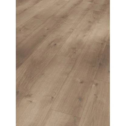 Parador Designboden Landhausdiele Modular One Eiche Pure Perlgrau Dunkel 2 Parador Designboden Landhausdiele Modular One Eiche Pure Perlgrau Dunkel – Bild 2