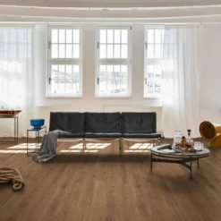 Parador Designboden Modular One Eiche Spirit Geräuchert -Wenko Astra Geschaft 4161626 AB01