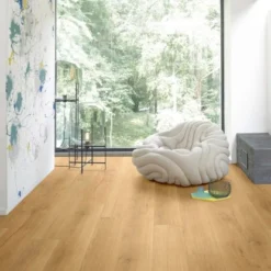 Parador Designboden Modular One Eiche Spirit Natur 8 Mm -Wenko Astra Geschaft 4161634 AB01