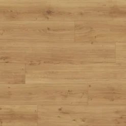 Parador Designboden Modular One Eiche Spirit Natur 8 Mm -Wenko Astra Geschaft 416163 3812 pbmm007f6 F 1