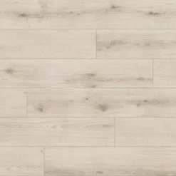 Parador Designboden Modular One Eiche Urban Weiß Gekälkt -Wenko Astra Geschaft 416167 3812 pbmm005f6 F 1