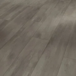 Parador Designboden Modular One Fusion Black