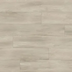 Parador Designboden Modular One Fusion Grey -Wenko Astra Geschaft 416170 3812 pbmm010f6 F 1