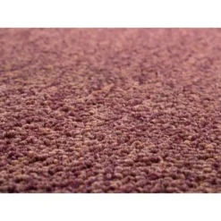 Andiamo Teppichboden Bob Cognac 500 Cm X 400 Cm