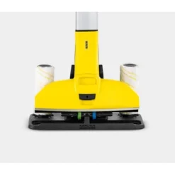 Kärcher Hartbodenreiniger FC 3 Cordless -Wenko Astra Geschaft 418996 2294 03