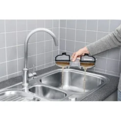 Kärcher Hartbodenreiniger FC 3 Cordless -Wenko Astra Geschaft 418996 2294 10