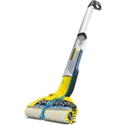 Kärcher Hartbodenreiniger FC 3 Cordless -Wenko Astra Geschaft 418996 2294 5