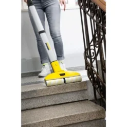 Kärcher Hartbodenreiniger FC 3 Cordless -Wenko Astra Geschaft 418996 2294 7