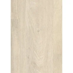 Egger Home Laminatboden Classic Kurimo Eiche Hell -Wenko Astra Geschaft 41 classic detail 10DE flo