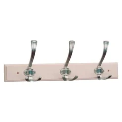 Wenko Astra Geschaft -Wenko Astra Geschaft 422240 3567