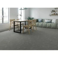 Vinylboden Stein Stein Mittel 4,2 Mm Klicksystem -Wenko Astra Geschaft 4260603933129 1372 AB 01