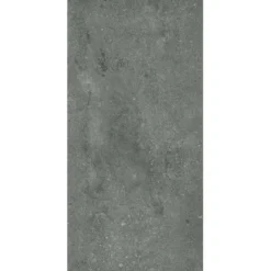 Decoflooring Click-Vinylboden Fliese Garda Fliesenoptik Mit Trittschalldämmung -Wenko Astra Geschaft 4260603933860 1372 S 02