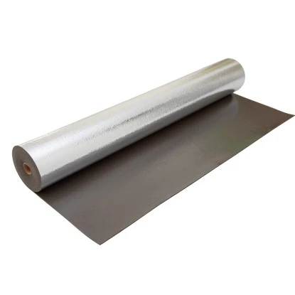 Vinylbodenunterlage Vortis Protect Plus 10 M X 1 M Stärke 1 Mm 1 Vinylbodenunterlage Vortis Protect Plus 10 M X 1 M Stärke 1 Mm
