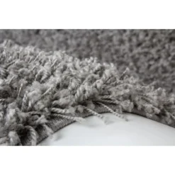 Teppich Base 270 Silber 80 Cm X 150 Cm -Wenko Astra Geschaft 42 teppich base270 silber4