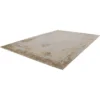 Teppich Miamar 395 Sand 80 Cm X 150 Cm
