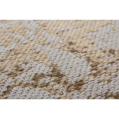 Teppich Miamar 395 Sand 80 Cm X 150 Cm -Wenko Astra Geschaft 42 teppich miamar395 sand3