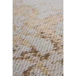 Teppich Miamar 395 Sand 80 Cm X 150 Cm -Wenko Astra Geschaft 42 teppich miamar395 sand4