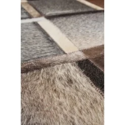 Teppich Wonder 520 Grau 80 Cm X 150 Cm -Wenko Astra Geschaft 42 teppich wonder520 grau5