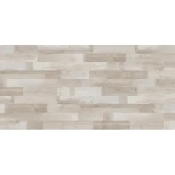 Laminatboden Comfort Kiefer 7 Mm -Wenko Astra Geschaft 4300 VF 34463Artikel811379