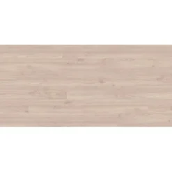 Laminatboden Excellent Kastanie Sweet Chestnut 8 Mm -Wenko Astra Geschaft 4300 VF 34899Artikel811384