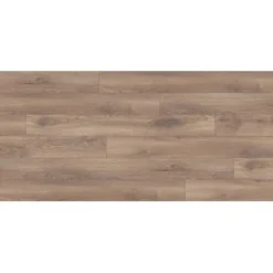 Laminatboden Excellent Eiche Marineo 8 Mm -Wenko Astra Geschaft 4300 VF 37844Artikel811385