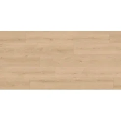 Laminatboden Excellent Eiche Evoke Crystal 8 Mm -Wenko Astra Geschaft 4300 VF K4423Artikel811386