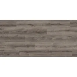 Laminatboden Excellent Plus Eiche Evoke Crack 8 Mm -Wenko Astra Geschaft 4300 VF K4424Artikel811390