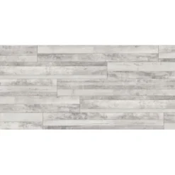 Laminatboden Comfort Kiefer Multistripe Country 7 Mm -Wenko Astra Geschaft 4300 VF K5271Artikel811380