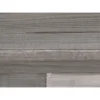 Laminatboden Comfort Driftwood Eiche