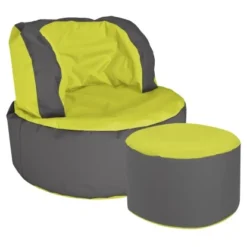 Wenko Astra Geschaft -Wenko Astra Geschaft 43194 2256 BebopScubagrn 1