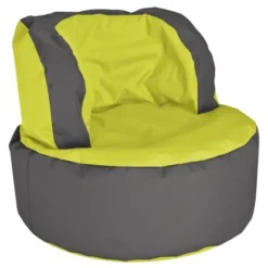 Wenko Astra Geschaft 24 Sitting Point Sitzsack Bebop Scuba Grün