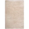 Teppich Aveiro 660 Ivory 80 Cm X 150 Cm