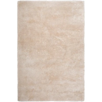 Teppich Aveiro 660 Ivory 80 Cm X 150 Cm 1 Teppich Aveiro 660 Ivory 80 Cm X 150 Cm